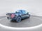 2022 Ford F-150 XL STX