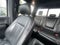 2020 Ford F-150 Base