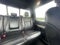 2020 Ford F-150 Base