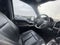 2020 Ford F-150 Base