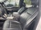2020 Ford F-150 Base