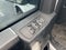 2020 Ford F-150 Base
