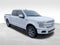2020 Ford F-150 Base