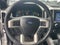 2020 Ford F-150 Base