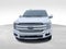 2020 Ford F-150 Base