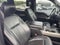 2020 Ford F-150 Base