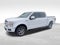 2020 Ford F-150 Base