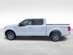 2020 Ford F-150 Base