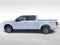 2020 Ford F-150 Base
