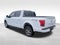 2020 Ford F-150 Base
