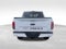 2020 Ford F-150 Base