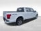 2020 Ford F-150 Base