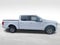 2020 Ford F-150 Base