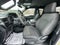2023 Ford F-150 XL STX