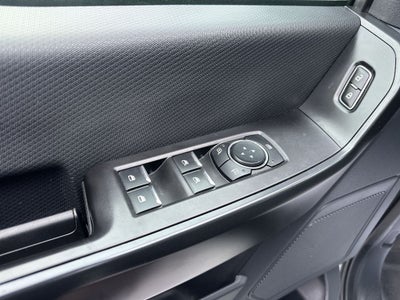 2023 Ford F-150 XL STX