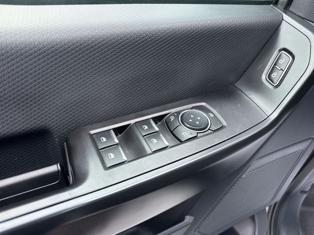 2023 Ford F-150 XL STX