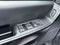 2023 Ford F-150 XL STX