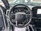 2023 Ford F-150 XL STX