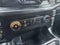 2023 Ford F-150 XL STX