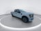 2023 Ford F-150 XL STX