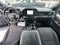2023 Ford F-150 XL STX