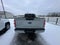 2023 Ford F-150 XL STX