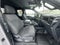 2023 Ford F-150 XL STX