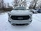 2023 Ford F-150 XL STX