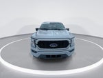 2023 Ford F-150 XL STX