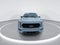 2023 Ford F-150 XL STX