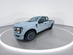 2023 Ford F-150 XL STX