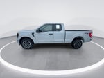 2023 Ford F-150 XL STX