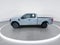 2023 Ford F-150 XL STX