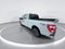 2023 Ford F-150 XL STX