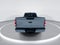 2023 Ford F-150 XL STX