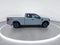2023 Ford F-150 XL STX