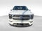 2022 Ford F-150 Limited