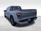 2022 Ford F-150 Limited
