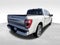 2022 Ford F-150 Limited