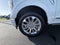 2022 Ford F-150 Limited