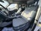 2022 Ford F-150 Limited