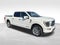 2022 Ford F-150 Limited