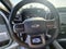 2022 Ford F-150 Limited