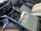2022 Ford F-150 Limited