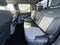 2022 Ford F-150 Limited