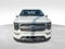 2022 Ford F-150 Limited