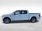 2022 Ford F-150 Limited