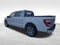 2022 Ford F-150 Limited