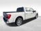 2022 Ford F-150 Limited