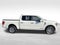 2022 Ford F-150 Limited